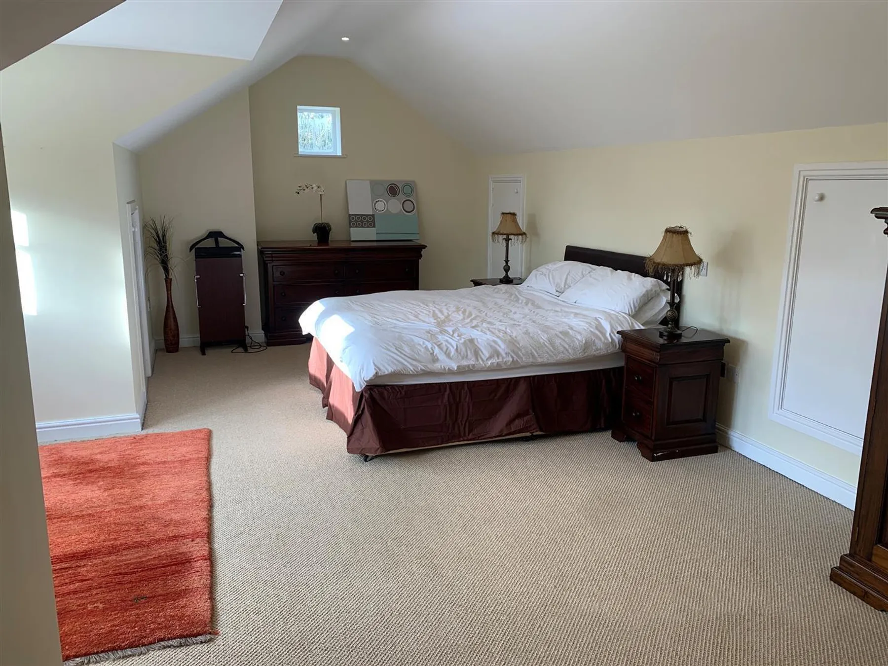 Flat Glendyn Close in Newcastle upon Tyne