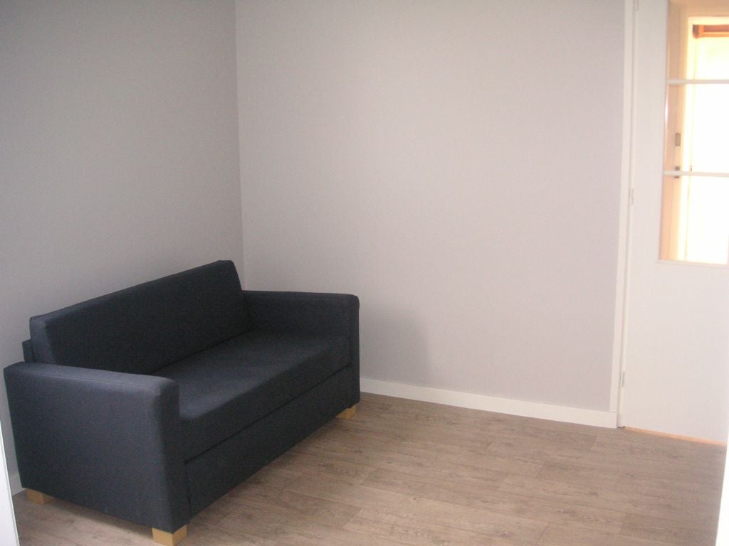 Flat Boulevard du Cotentin in Carentan-les-Marais