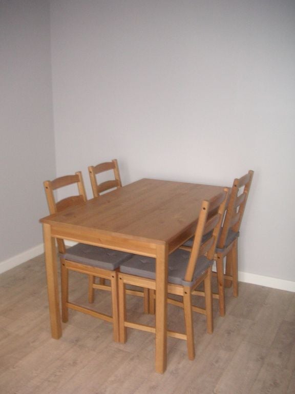 Flat Boulevard du Cotentin in Carentan-les-Marais