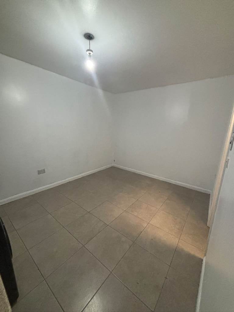 Flat Guild Close in Birmingham