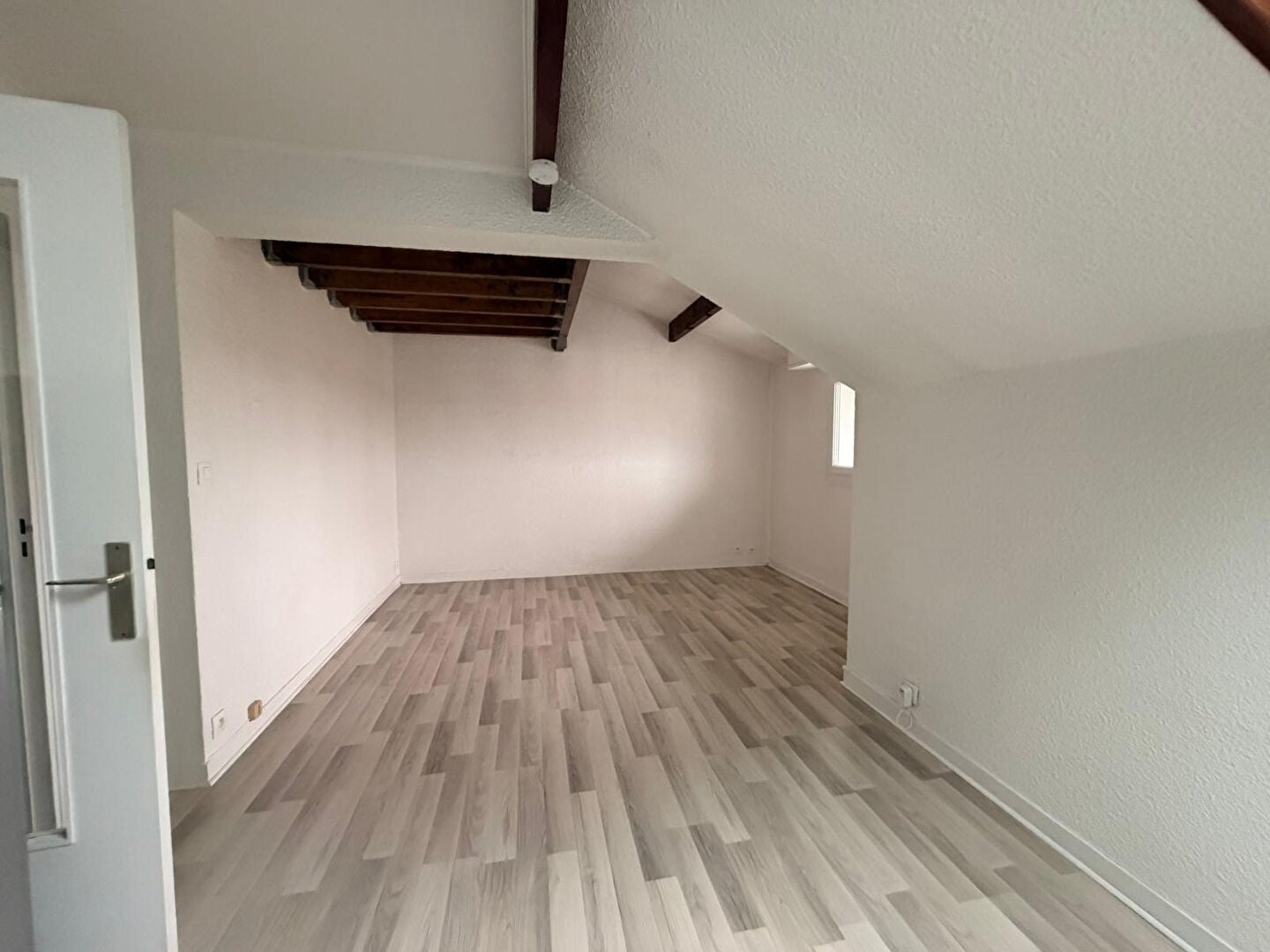 Appartement Rue de l'Amandier à Chatou