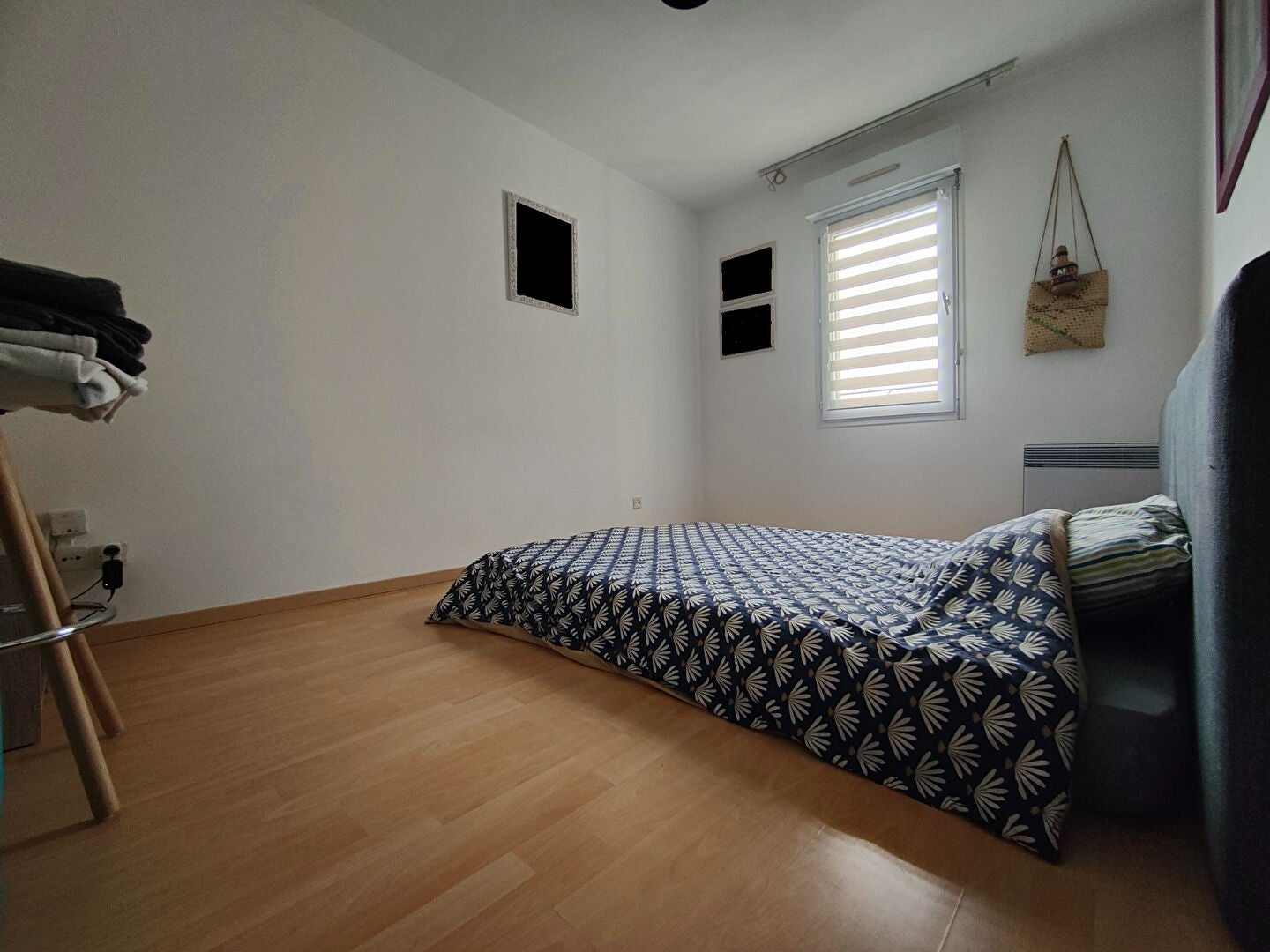 Appartement Allée Flandres Dunkerque à Saint-Jean-le-Blanc