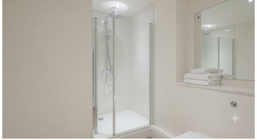 Room Byron Road in Greater London