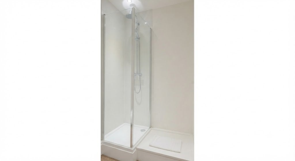 Room Byron Road in Greater London