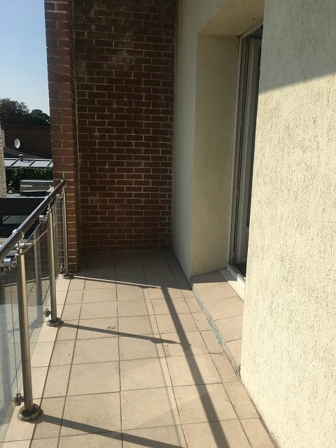 Appartement Rue Louis Dussart à Bruay-la-Buissière