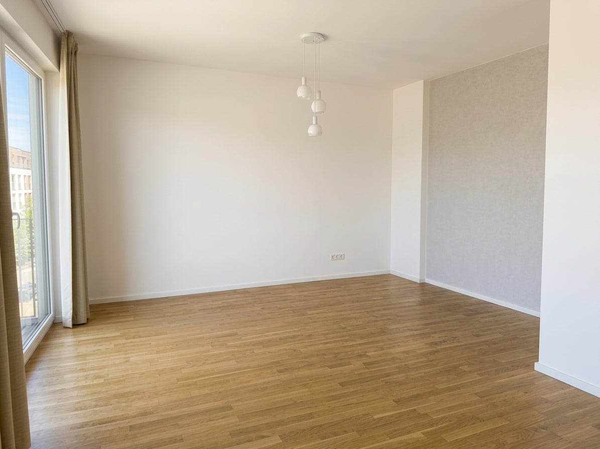 Wohnung Niendorfer Straße in Hamburg
