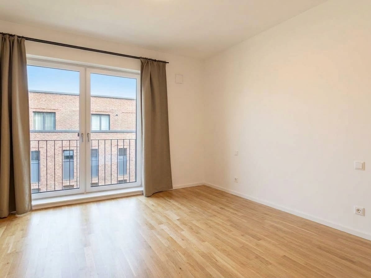 Wohnung Niendorfer Straße in Hamburg