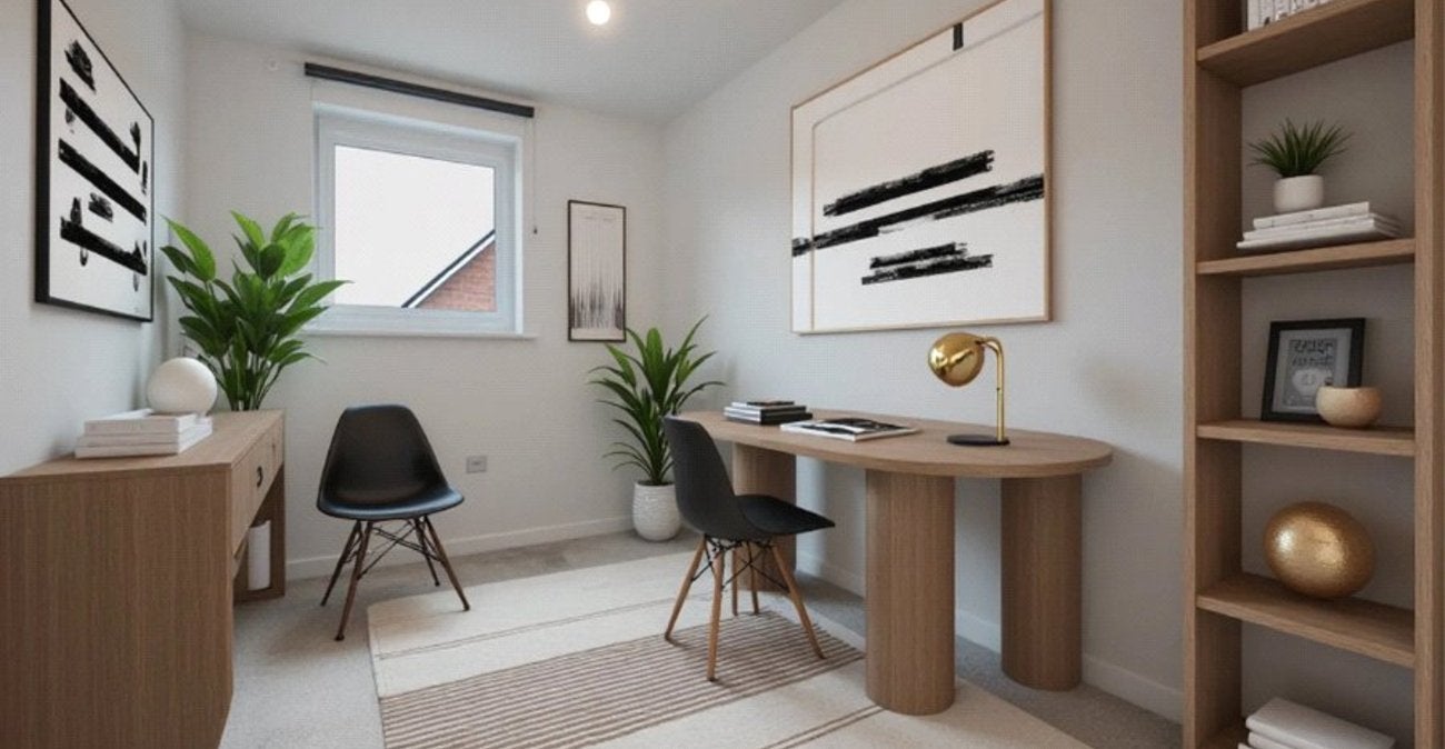 House Laight Road in Maidstone