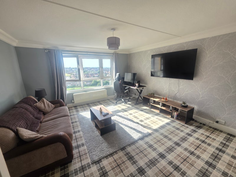 Room Amsterdam Road in Sunderland