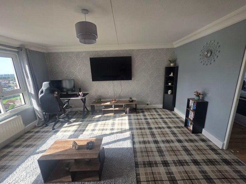 Room Amsterdam Road in Sunderland