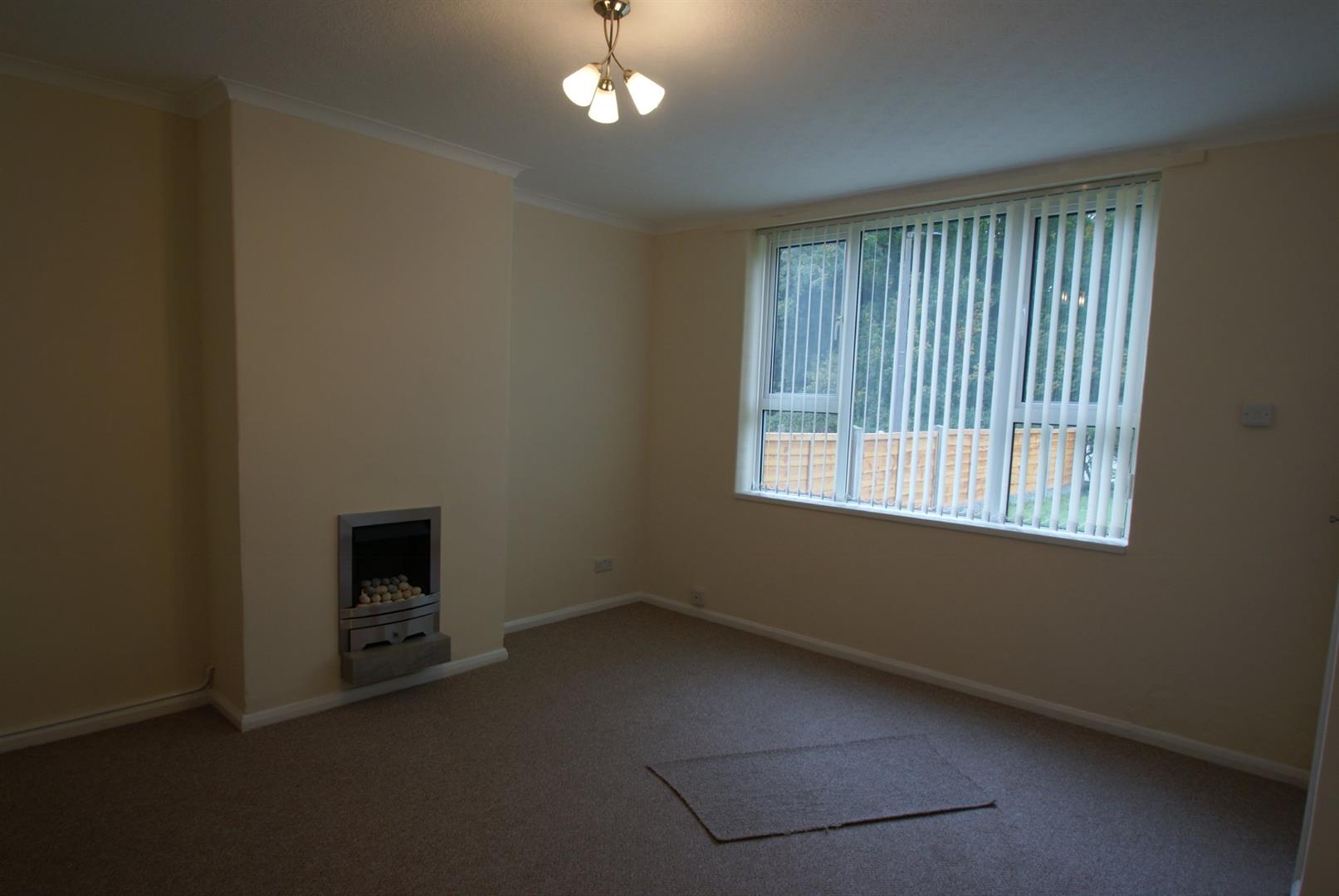 House Ansten Crescent in Doncaster