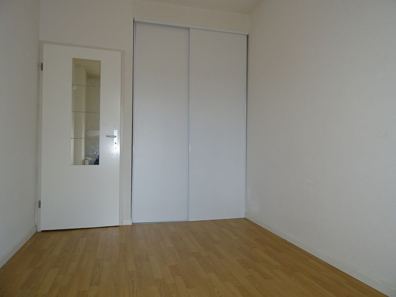 Flat Rue Paul Langevin in Orléans