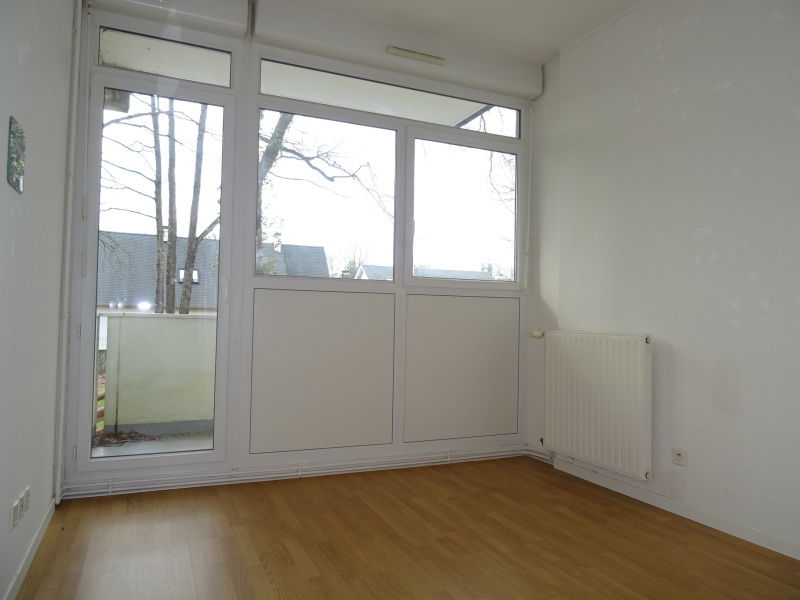 Flat Rue Paul Langevin in Orléans
