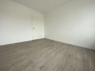 Wohnung Gelsenkirchener Straße in Essen