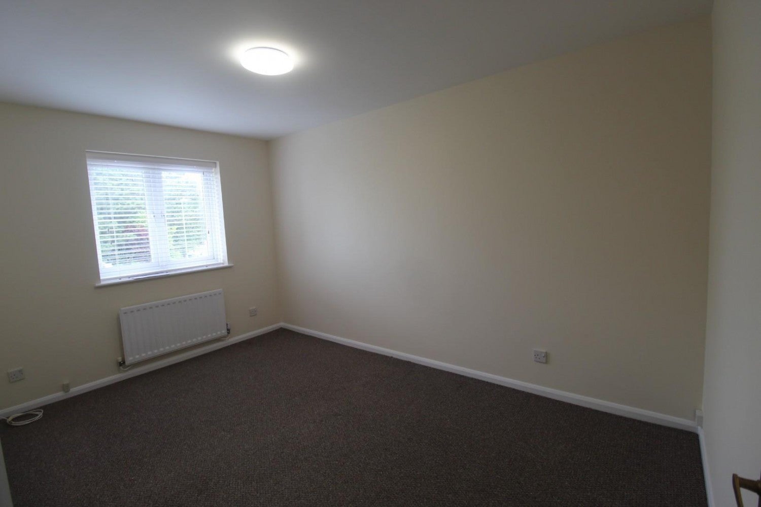 House Sale Drive in North Hertfordshire