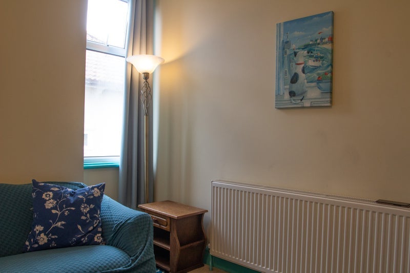 Room Nithsdale Road in Weston-super-Mare