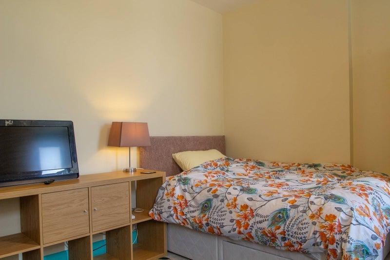 Room Nithsdale Road in Weston-super-Mare