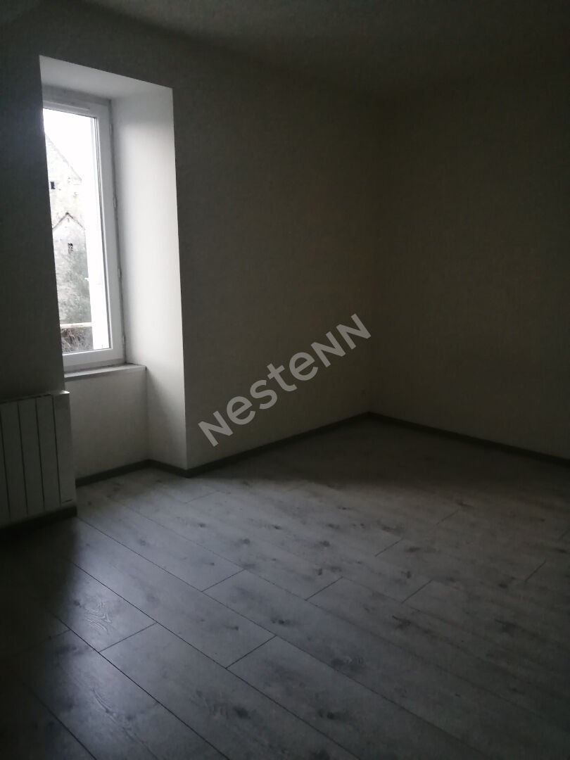 Appartement Grande Rue à Sablé-sur-Sarthe