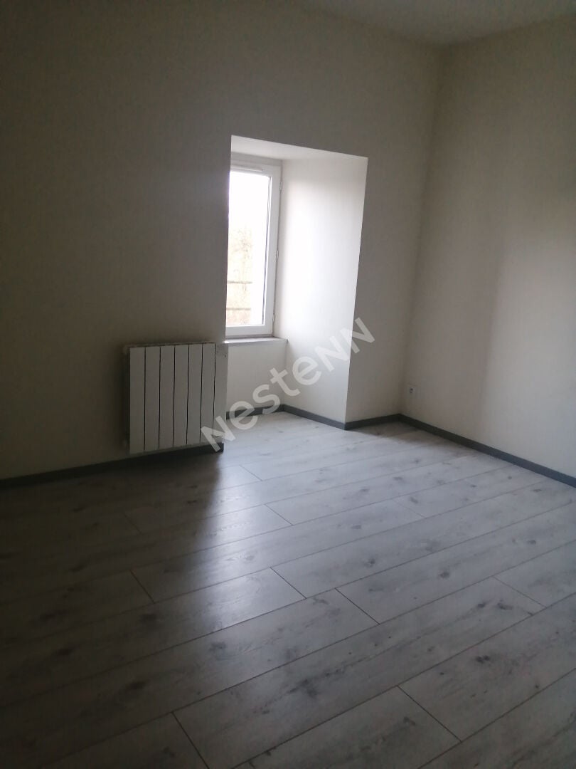 Appartement Grande Rue à Sablé-sur-Sarthe