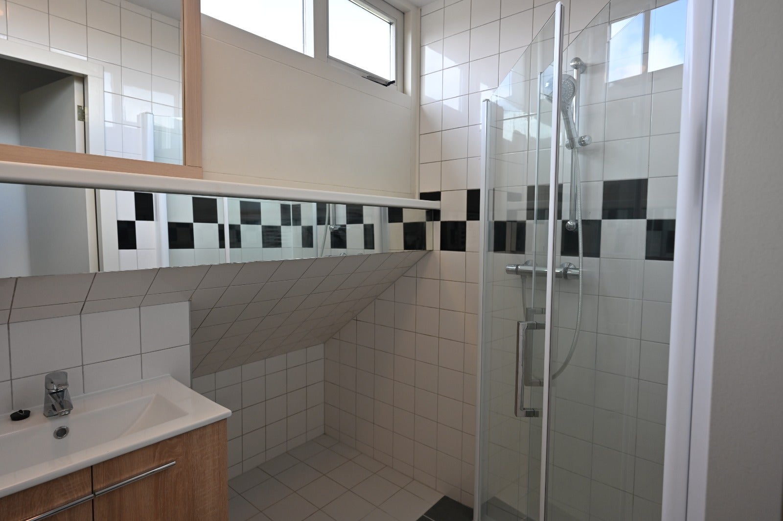 Woning te huur: Woudseweg, Den Hoorn