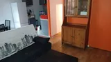Appartement Rue Thomas Edison à Toulouse