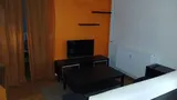 Appartement Rue Thomas Edison à Toulouse