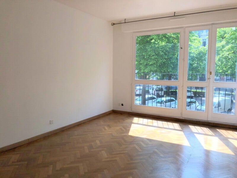 Appartement Boulevard du 14 Juillet à Troyes