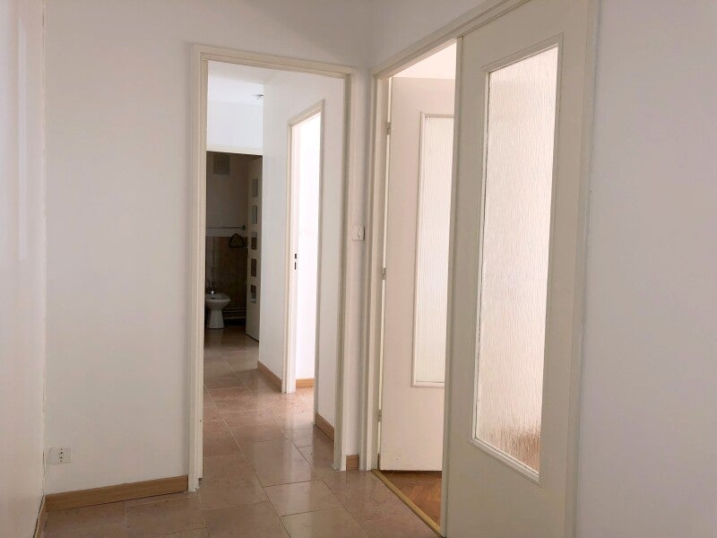 Appartement Boulevard du 14 Juillet à Troyes