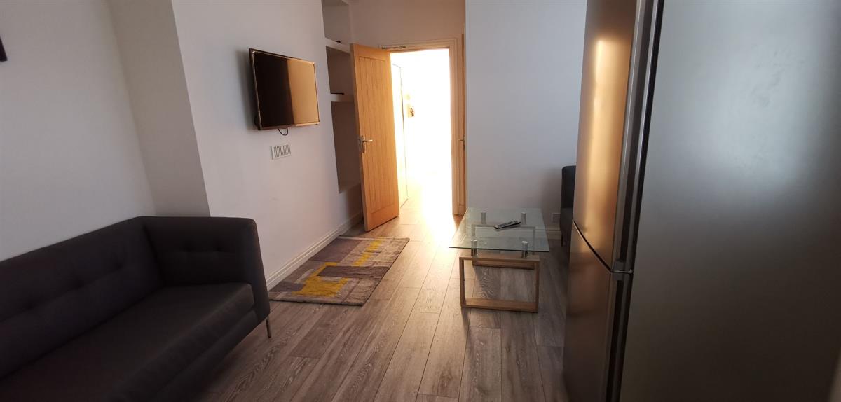 Room Brooklyn Street in Hull