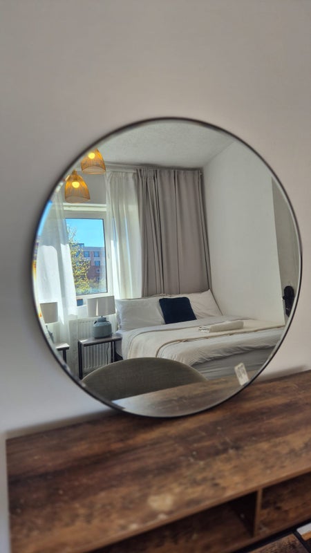 Room Kenning Terrace in Greater London