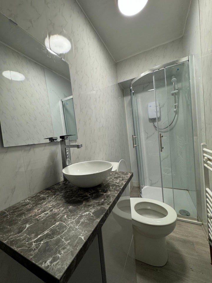 Room Prospect Grove in Gravesham