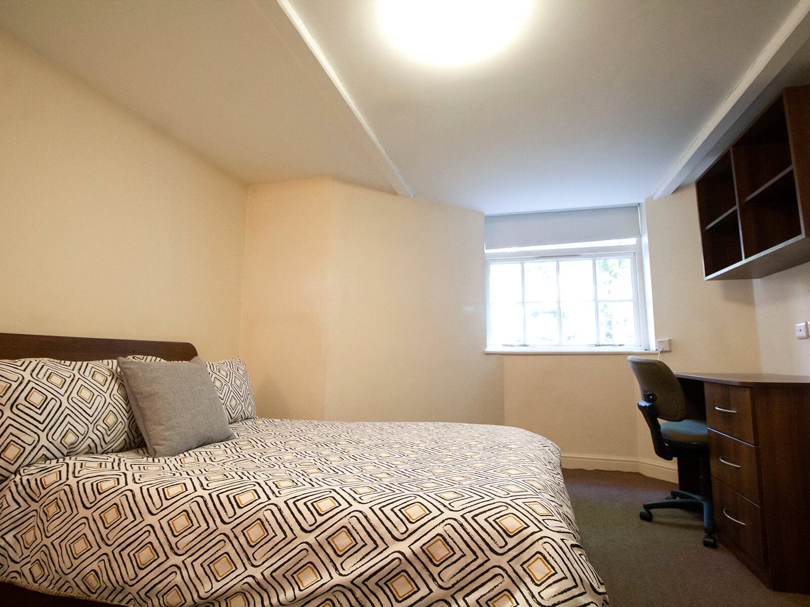 Room Springfield Mount in Leeds