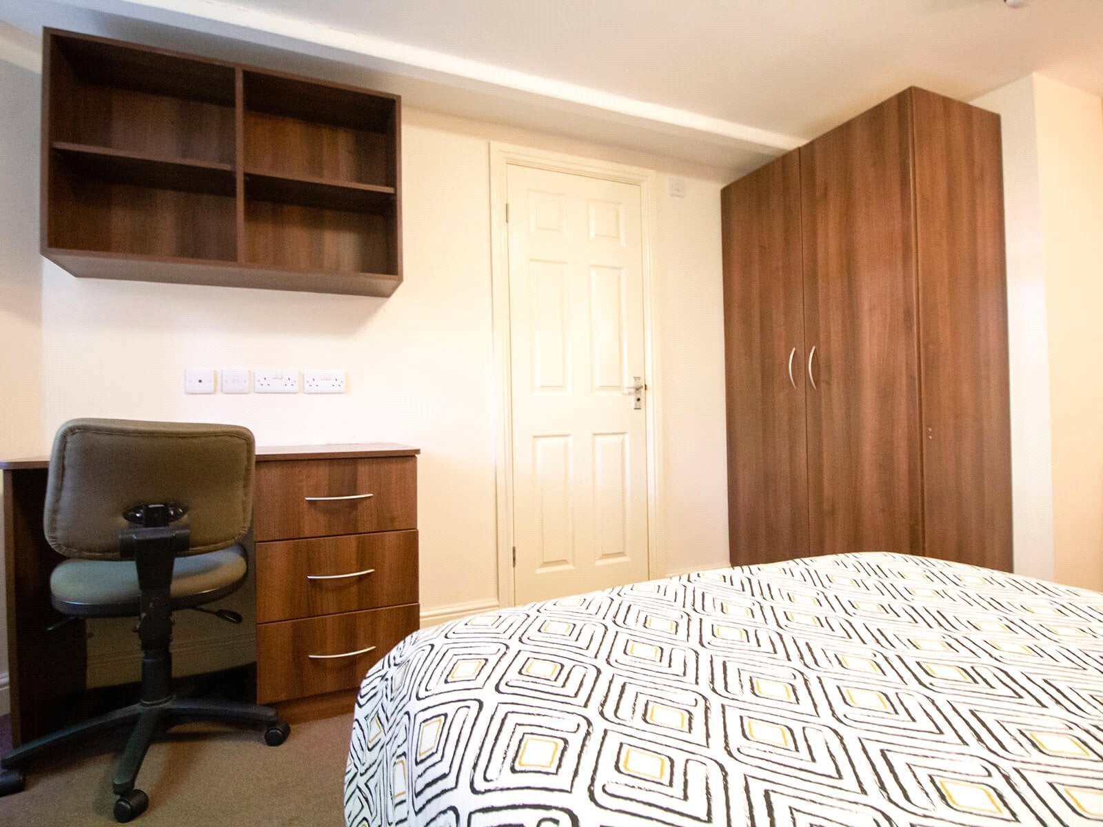 Room Springfield Mount in Leeds