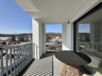 Wohnung Hammerschmiedweg in Wolfratshausen