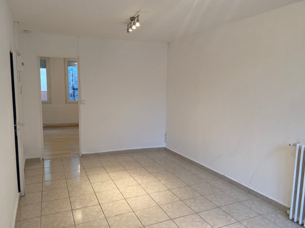 Appartement D 840 à Elbeuf