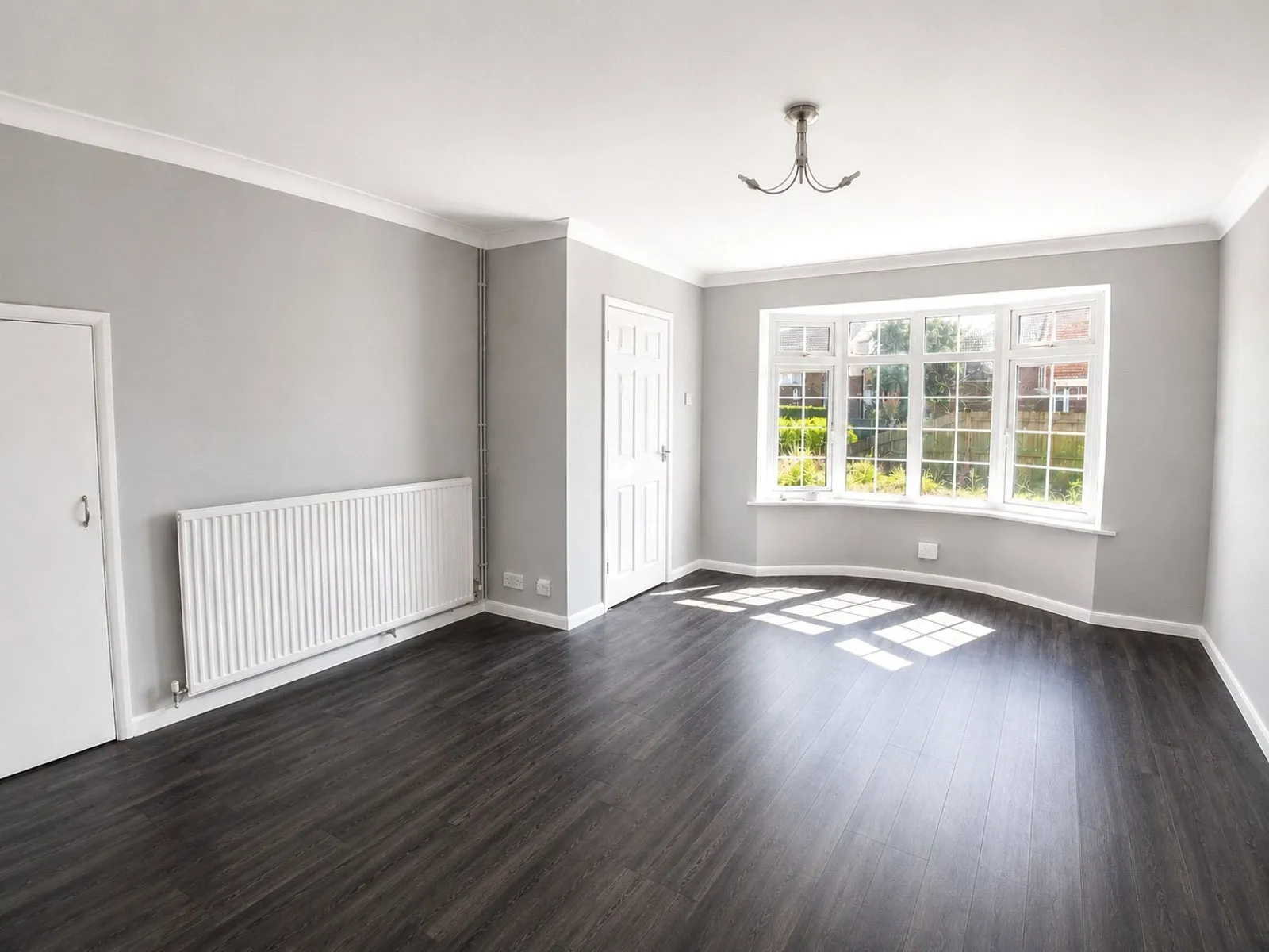 House Southerden Close in Wealden