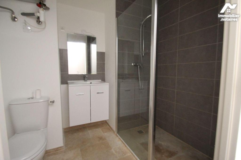 Appartement Rue des Poulets à Chalon-sur-Saône
