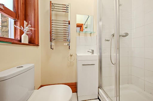 Room Elgin Avenue in City of Westminster