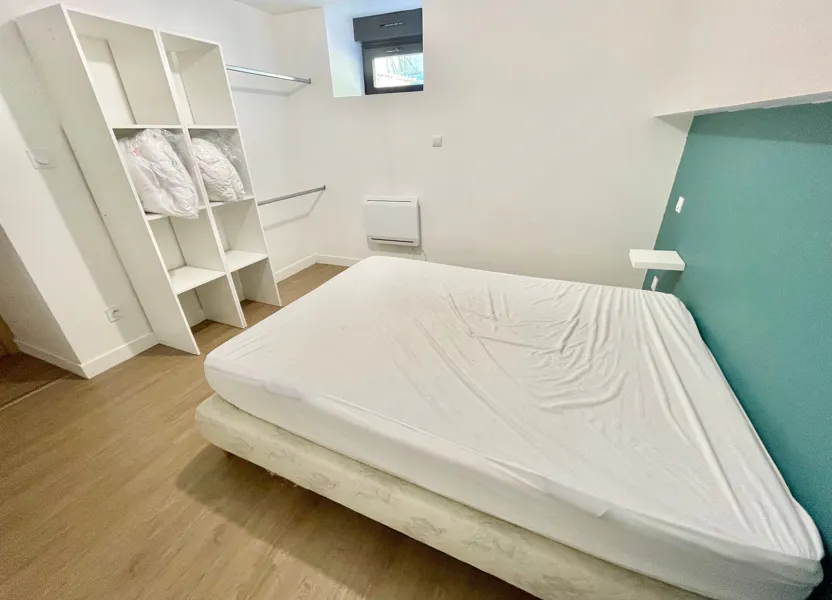 Appartement Chemin Rural de l'Ermitage à Périgueux
