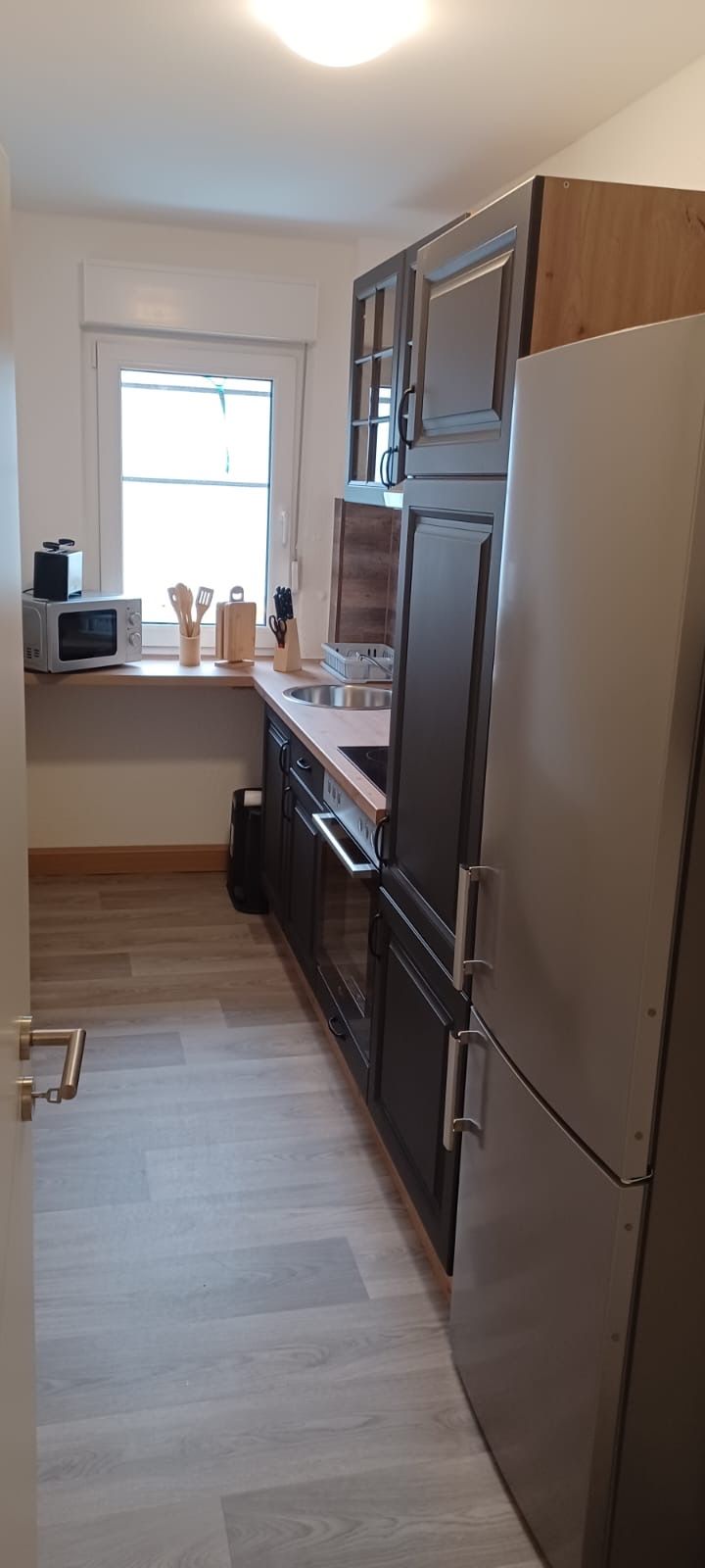 Wohnung Adolf-Alter-Straße in Heilbronn