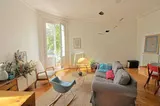 Appartement Place Saint-Marc à Rouen