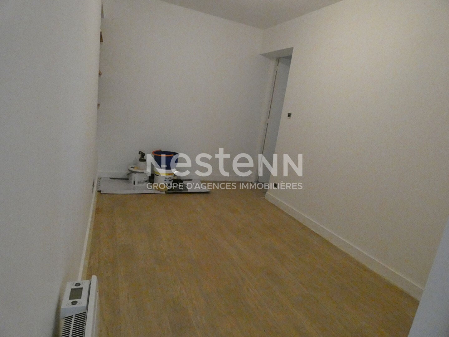 Appartement Grande Rue à Sablé-sur-Sarthe