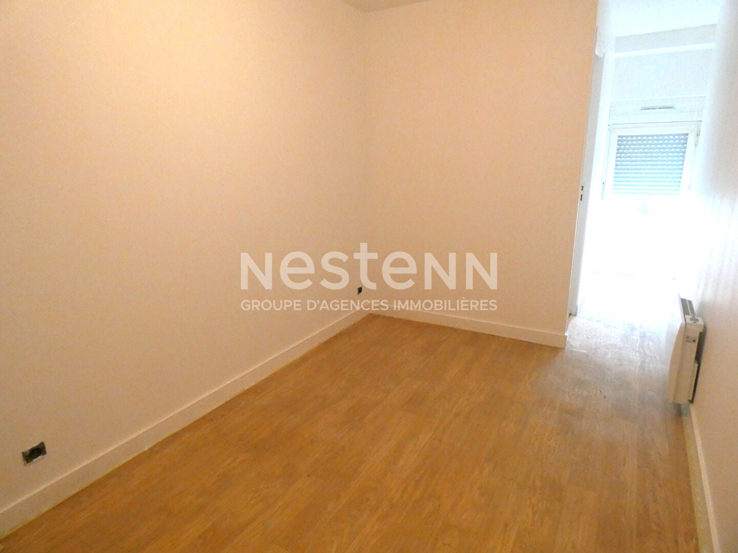Appartement Grande Rue à Sablé-sur-Sarthe