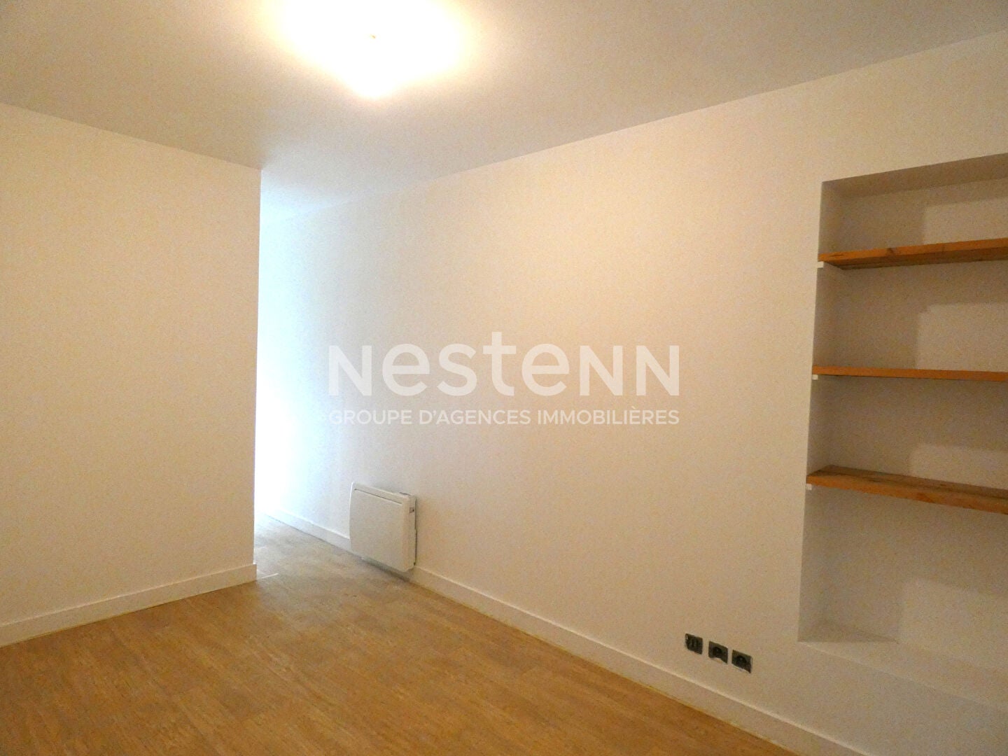Appartement Grande Rue à Sablé-sur-Sarthe