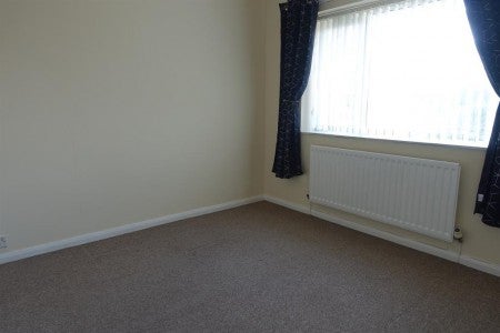 House Kirkstone Road in Middlesbrough