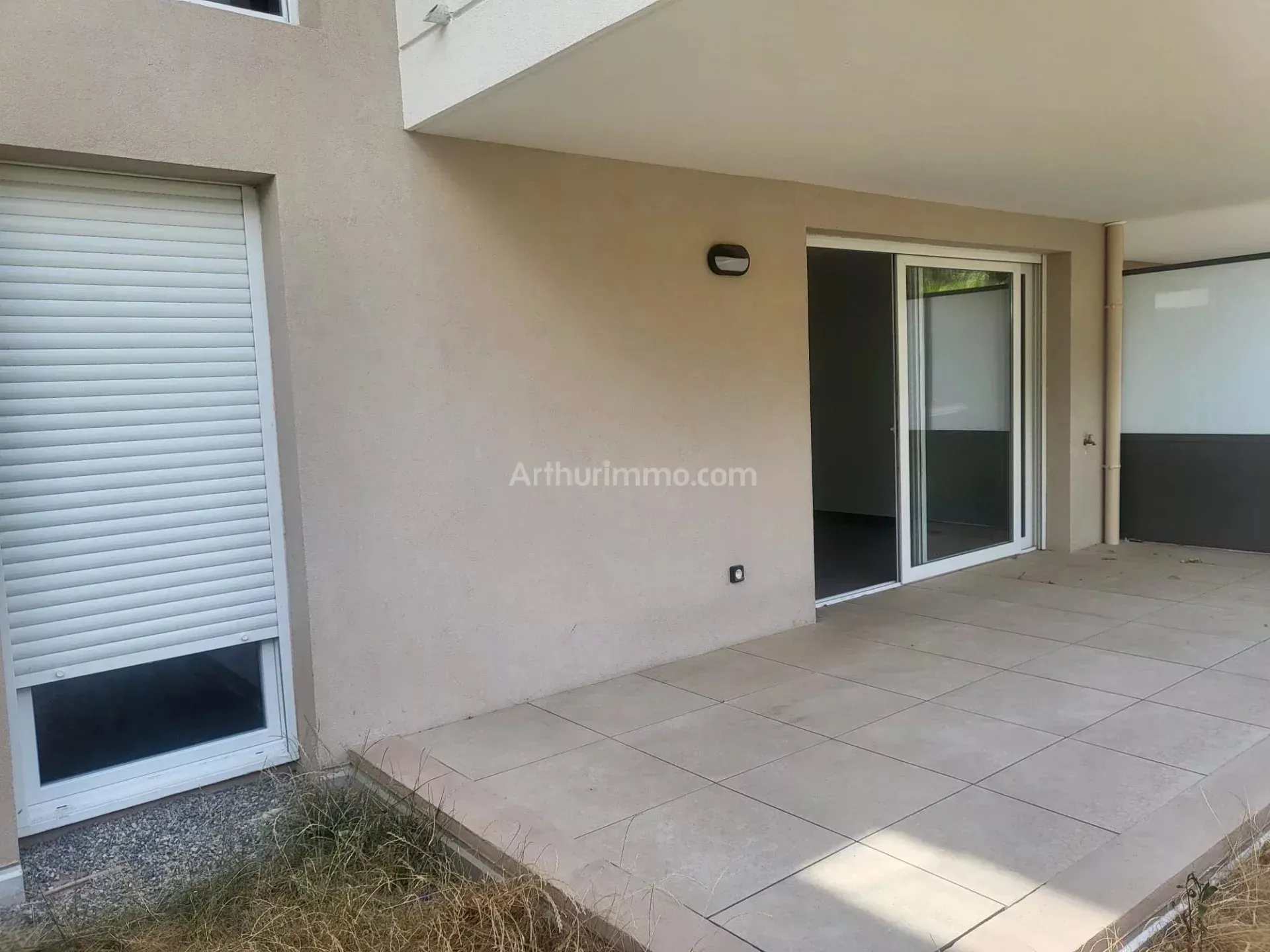 Appartement Avenue de Saint-Raphaël à Cavalaire-sur-Mer