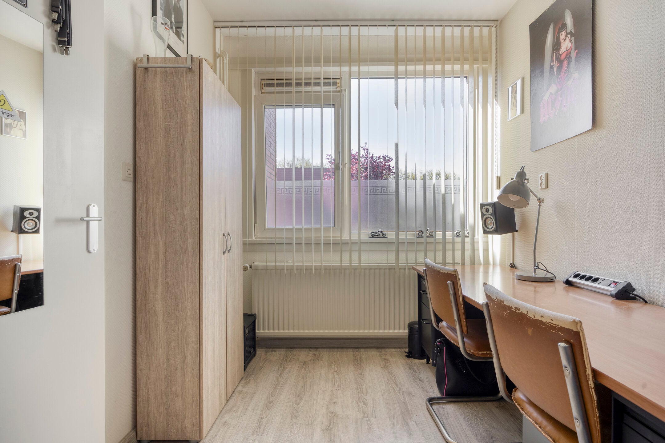 Hoekwoning te koop: Scharlakendoorn 1, Rotterdam