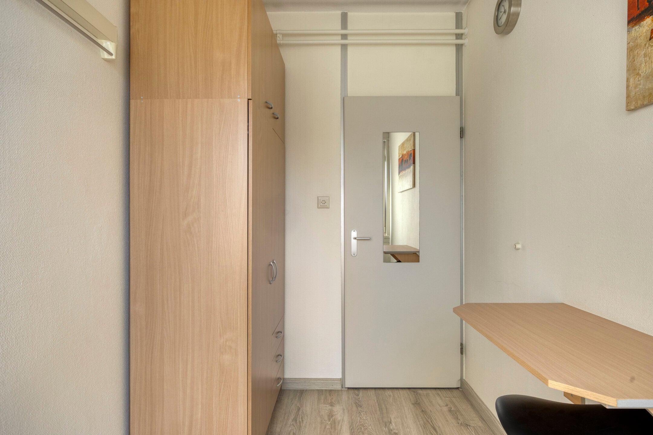 Hoekwoning te koop: Scharlakendoorn 1, Rotterdam