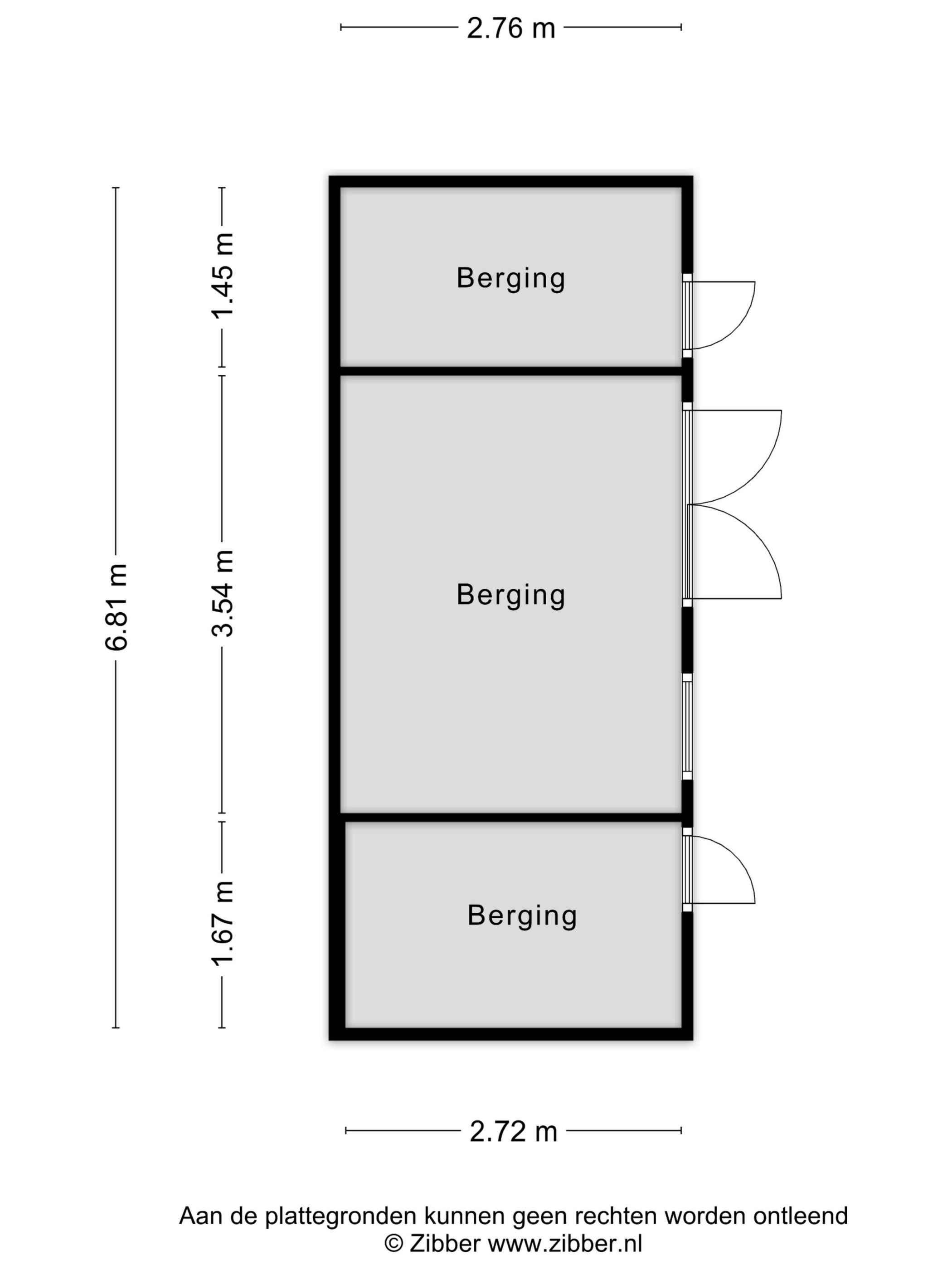 Hoekwoning te koop: Scharlakendoorn 1, Rotterdam