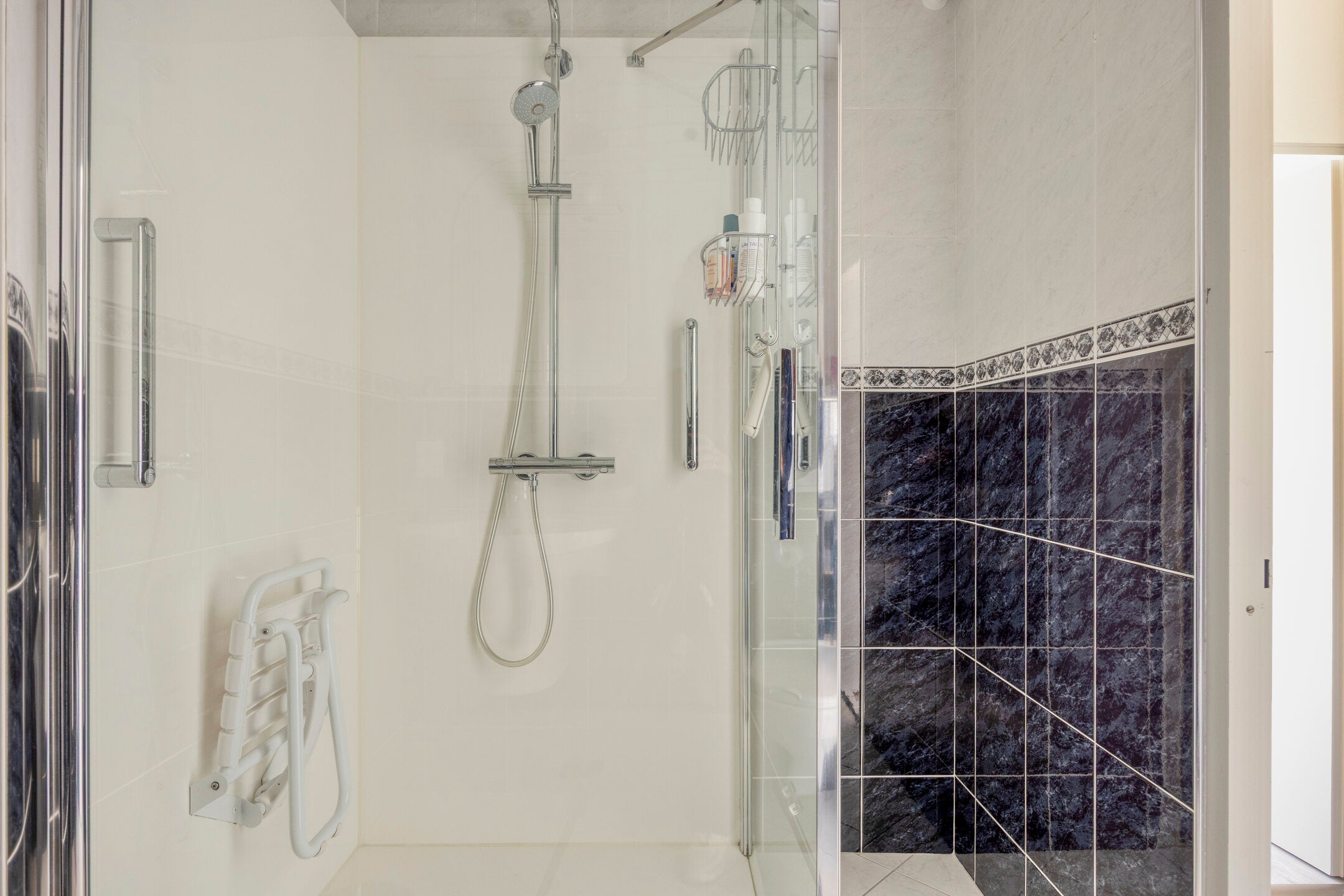 Hoekwoning te koop: Scharlakendoorn 1, Rotterdam